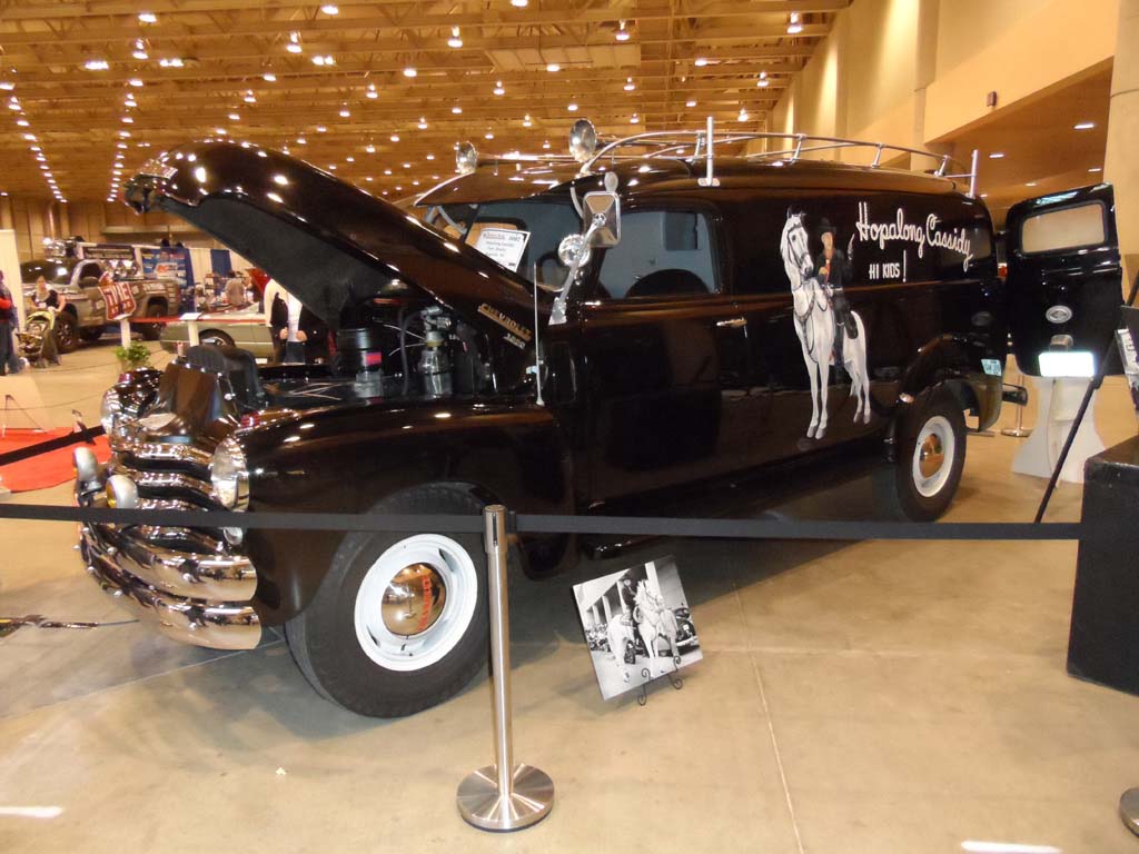 2014_01_18_Starbird_Show_159