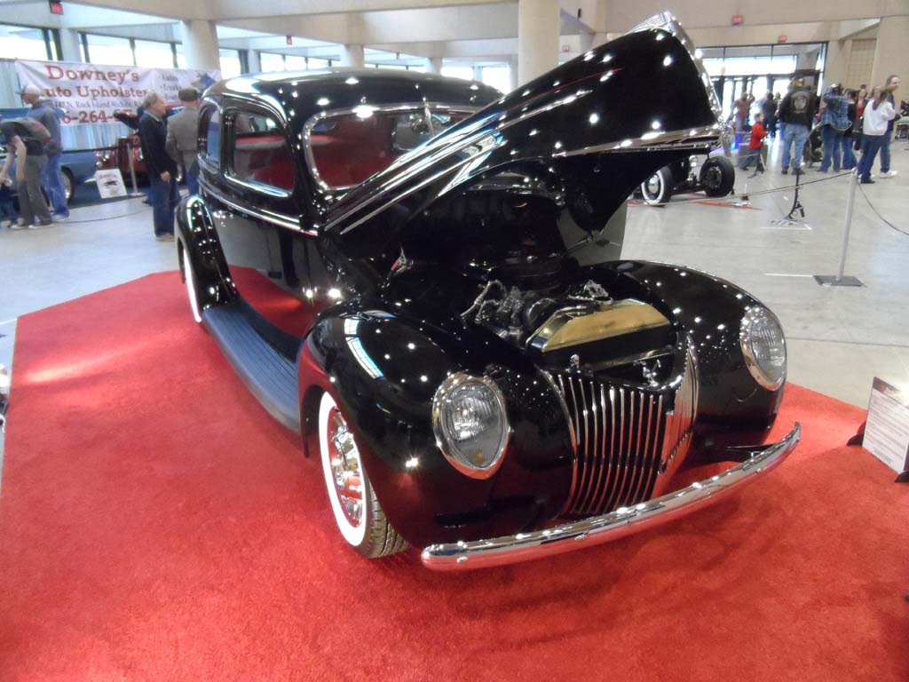 2014_01_18_Starbird_Show_161
