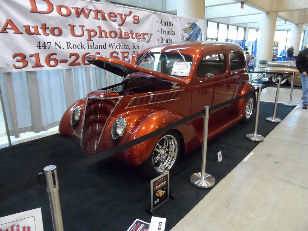2014_01_18_Starbird_Show_163
