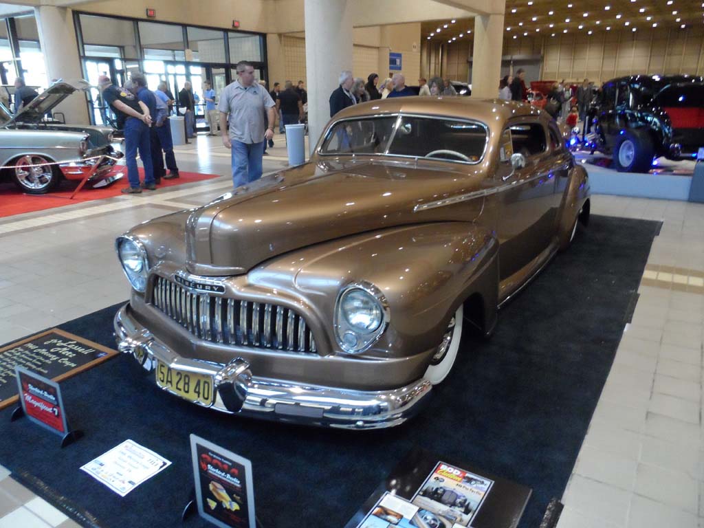 2014_01_18_Starbird_Show_164