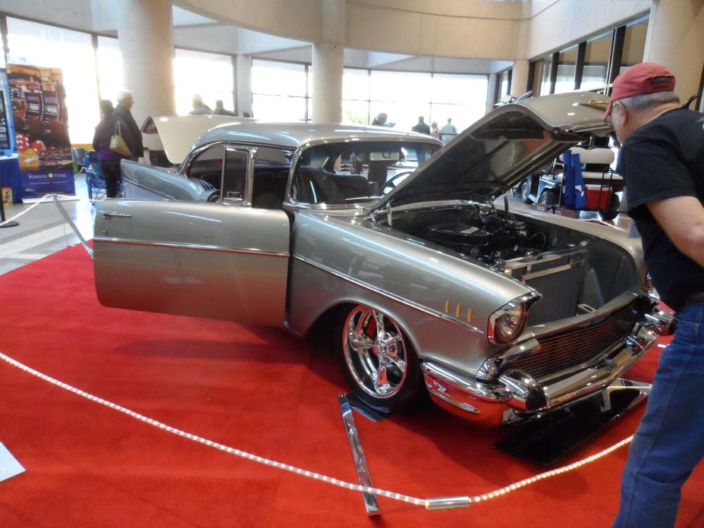 2014_01_18_Starbird_Show_165