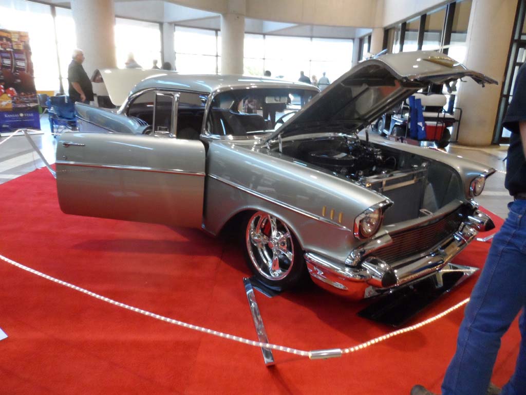 2014_01_18_Starbird_Show_166