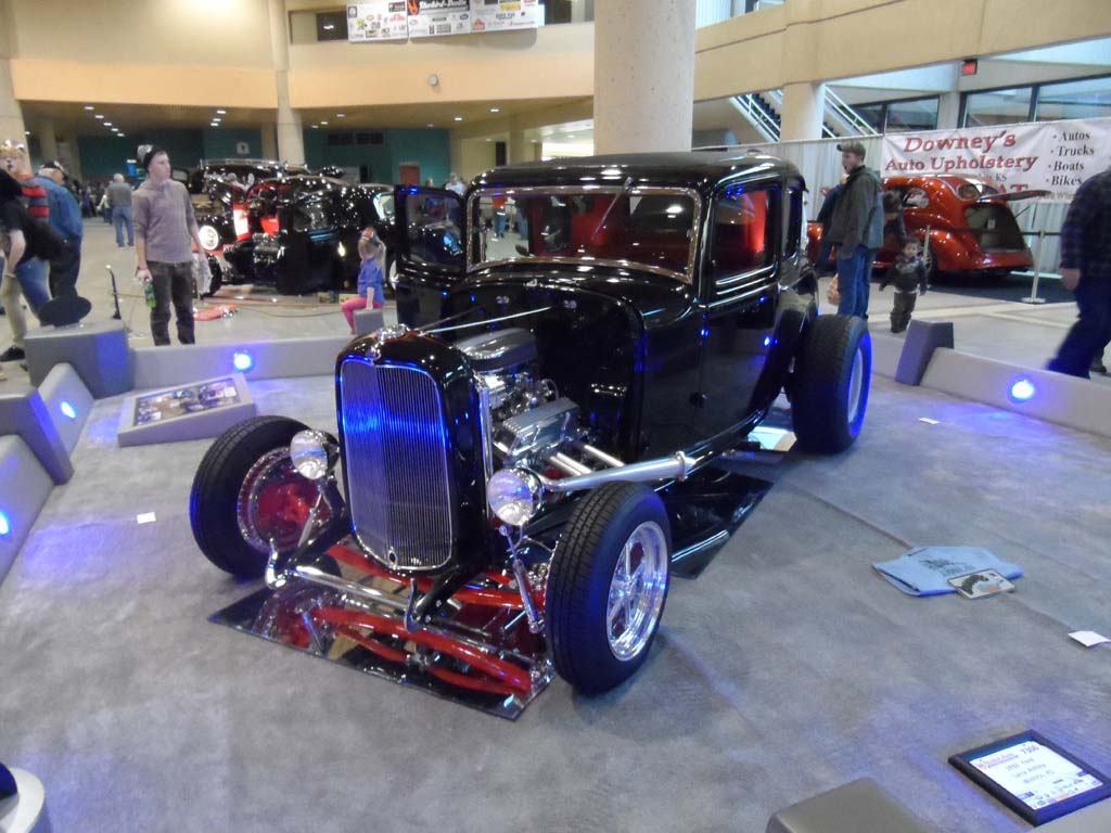 2014_01_18_Starbird_Show_169