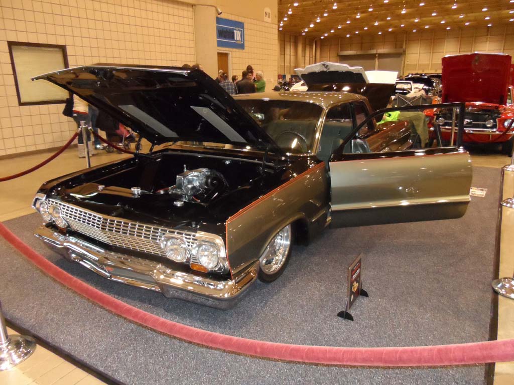 2014_01_18_Starbird_Show_170