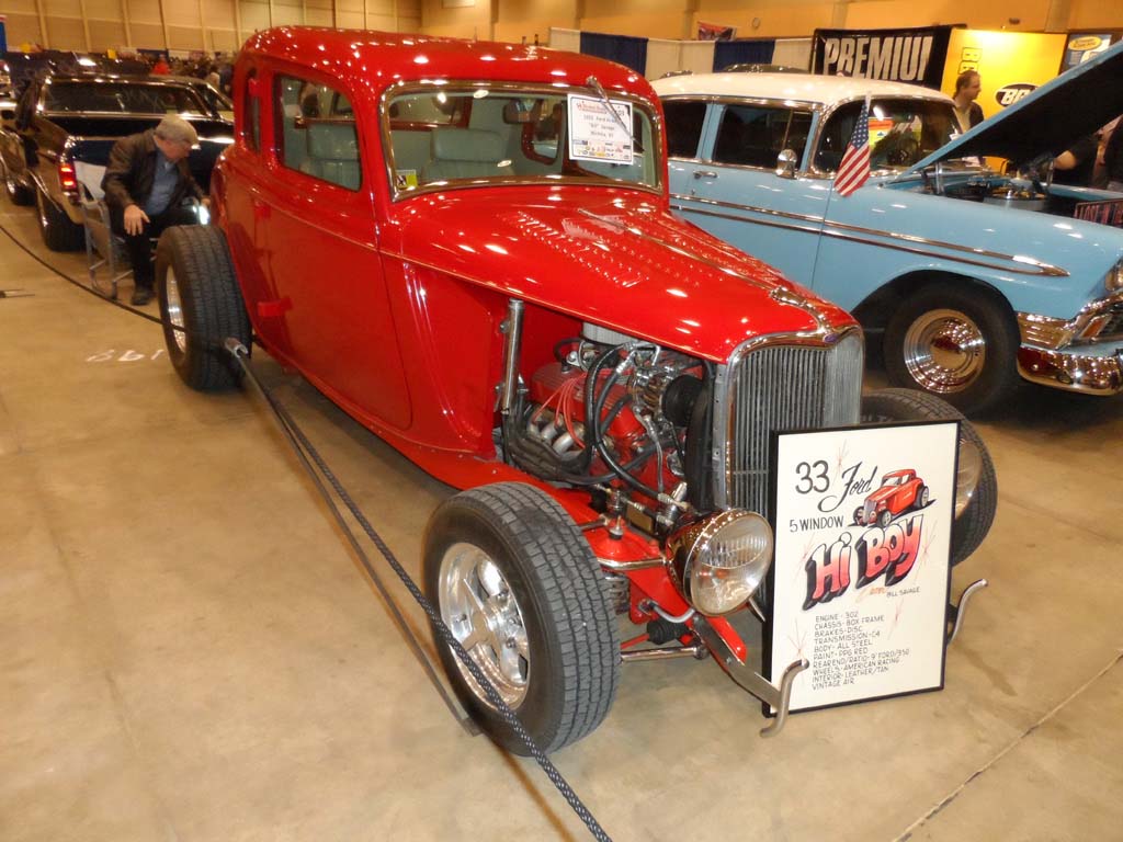 2014_01_18_Starbird_Show_172