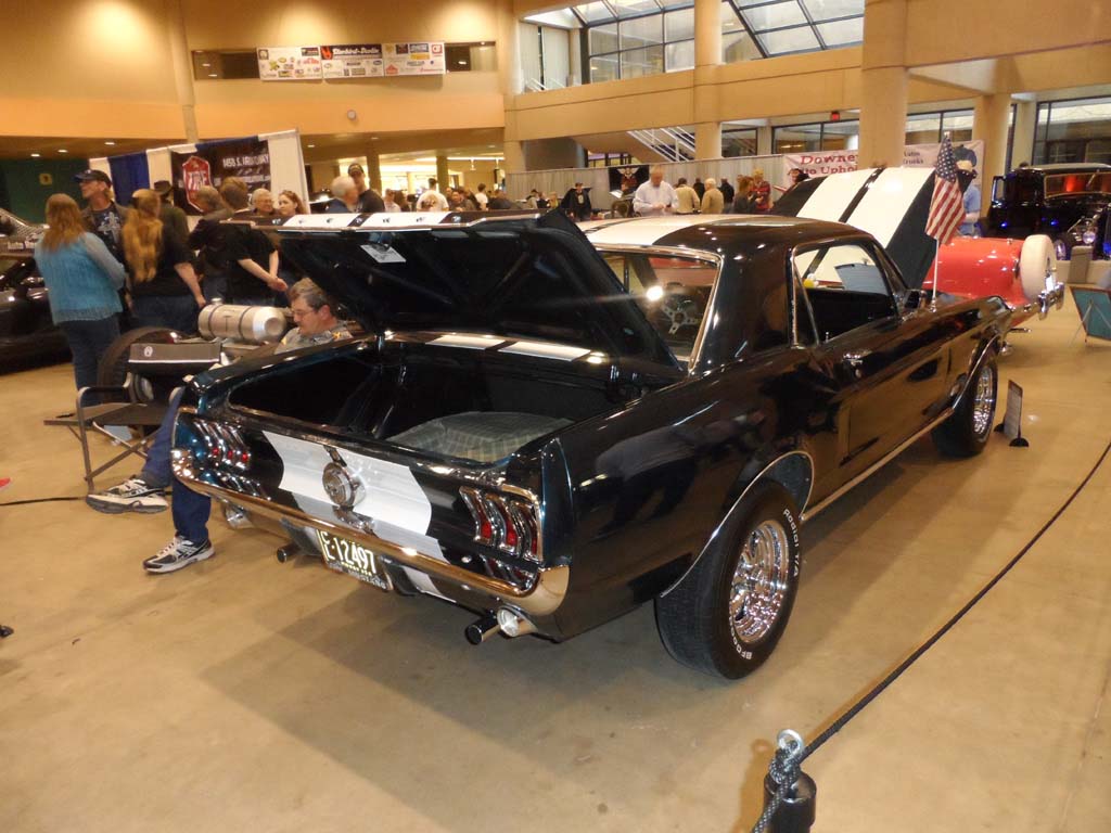 2014_01_18_Starbird_Show_174