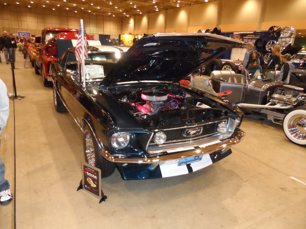 2014_01_18_Starbird_Show_175