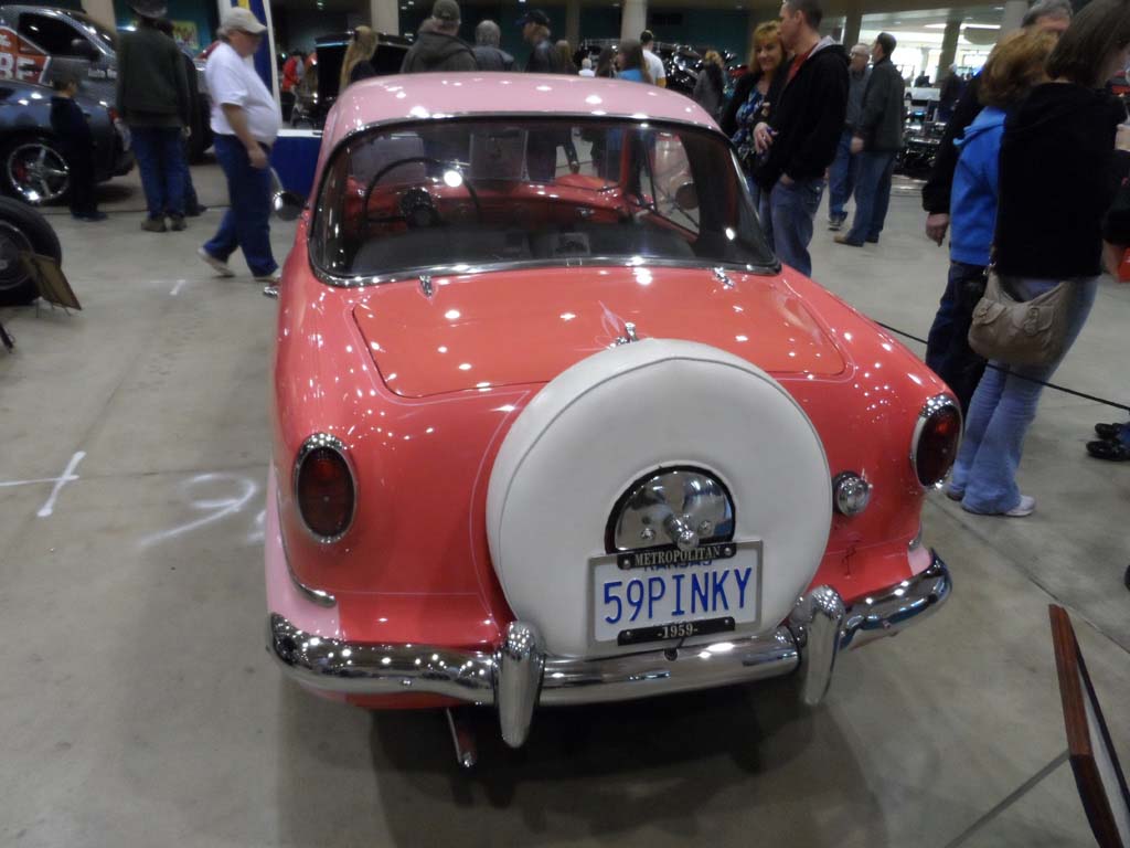 2014_01_18_Starbird_Show_177