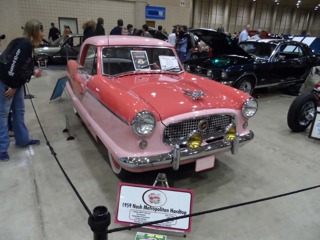 2014_01_18_Starbird_Show_178