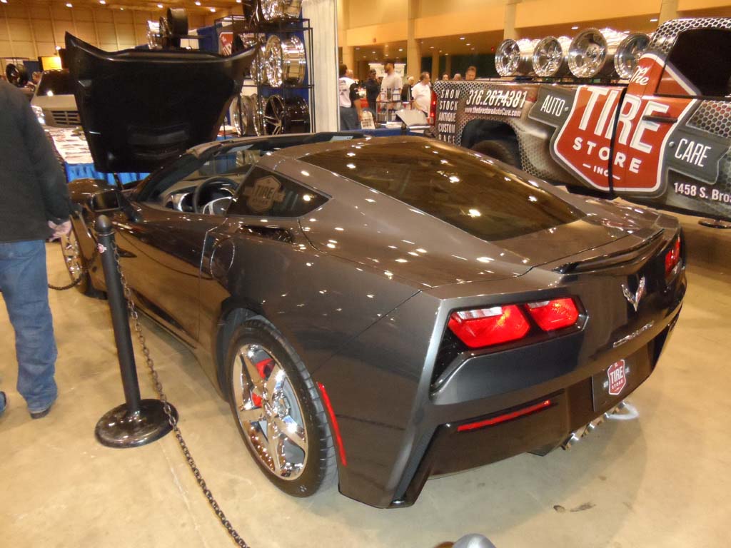 2014_01_18_Starbird_Show_180