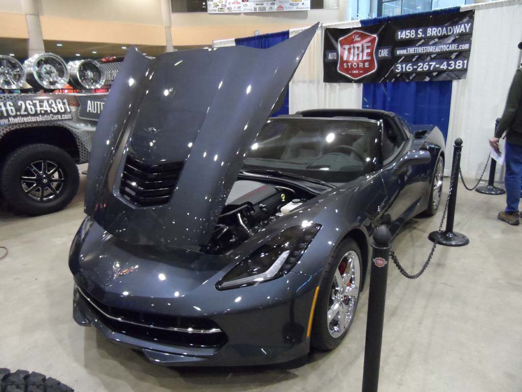 2014_01_18_Starbird_Show_181