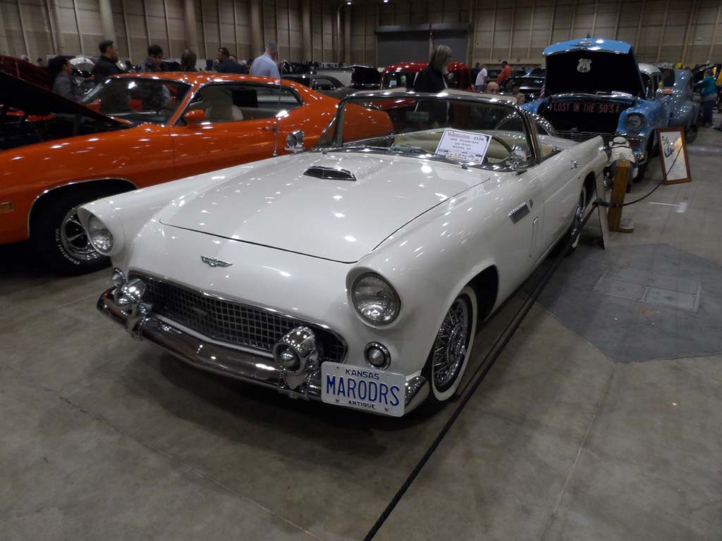 2014_01_18_Starbird_Show_183
