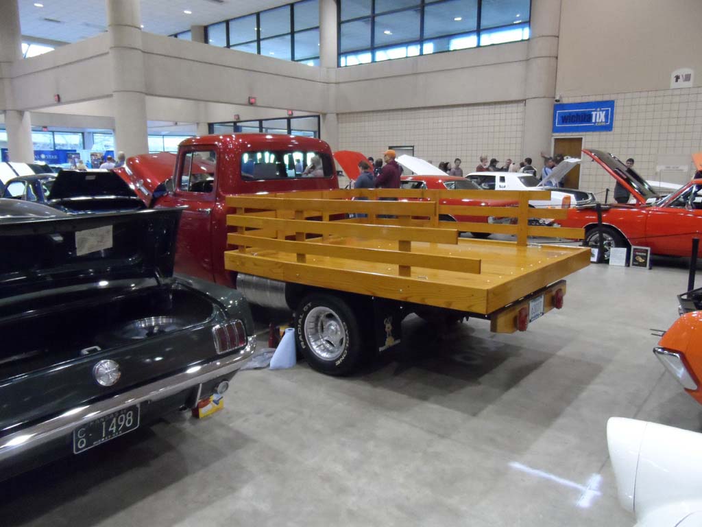 2014_01_18_Starbird_Show_184