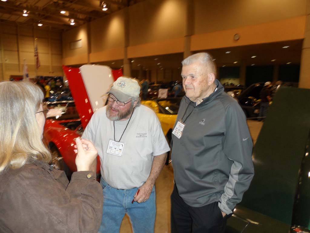 2014_01_18_Starbird_Show_186
