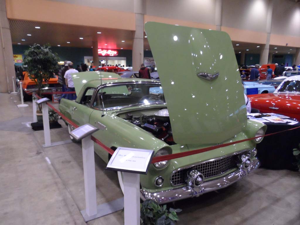 2014_01_18_Starbird_Show_188