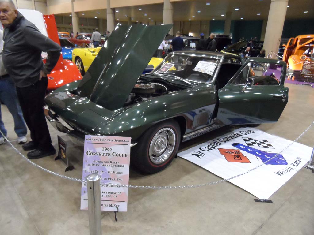 2014_01_18_Starbird_Show_189