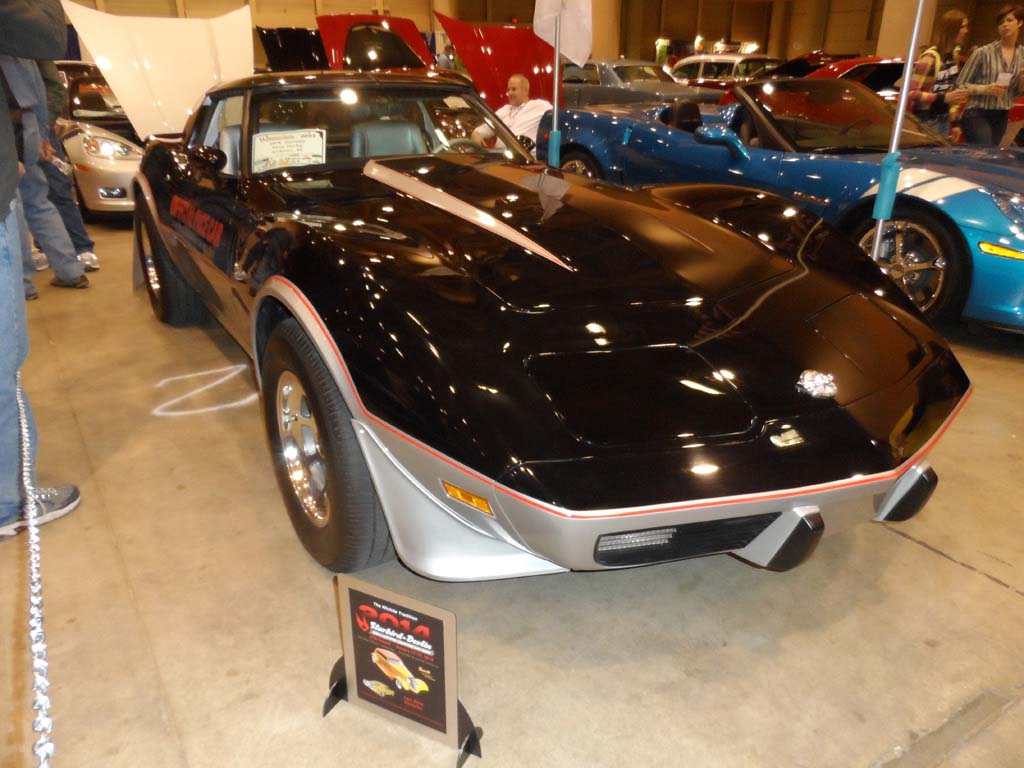 2014_01_18_Starbird_Show_193