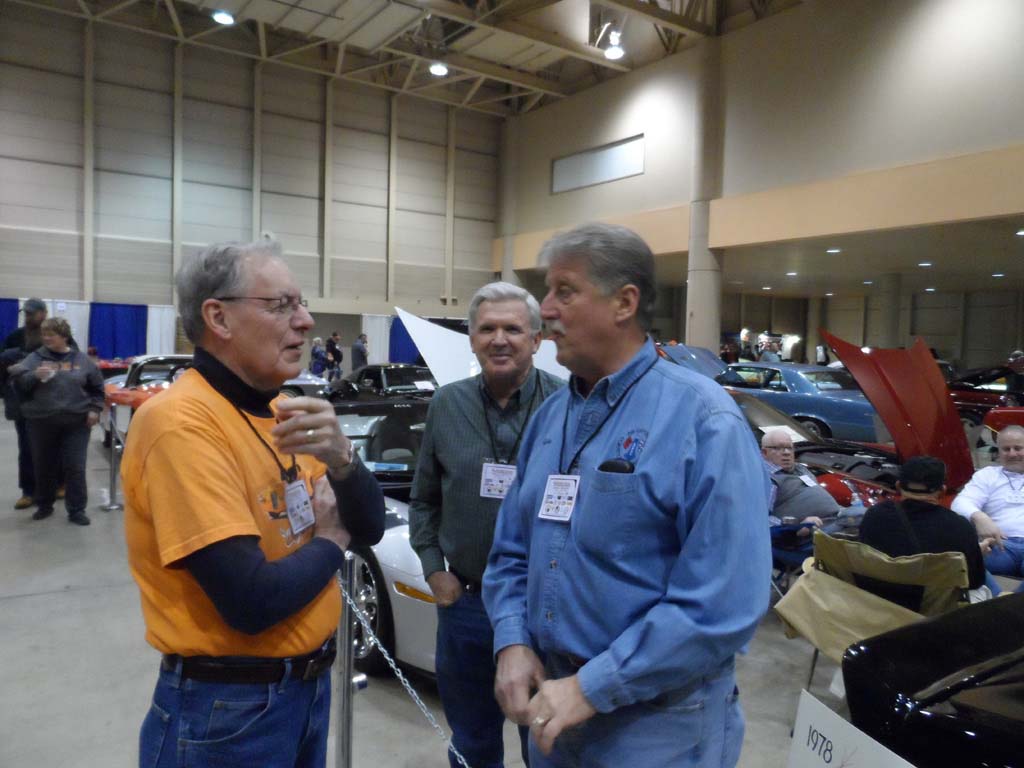 2014_01_18_Starbird_Show_197