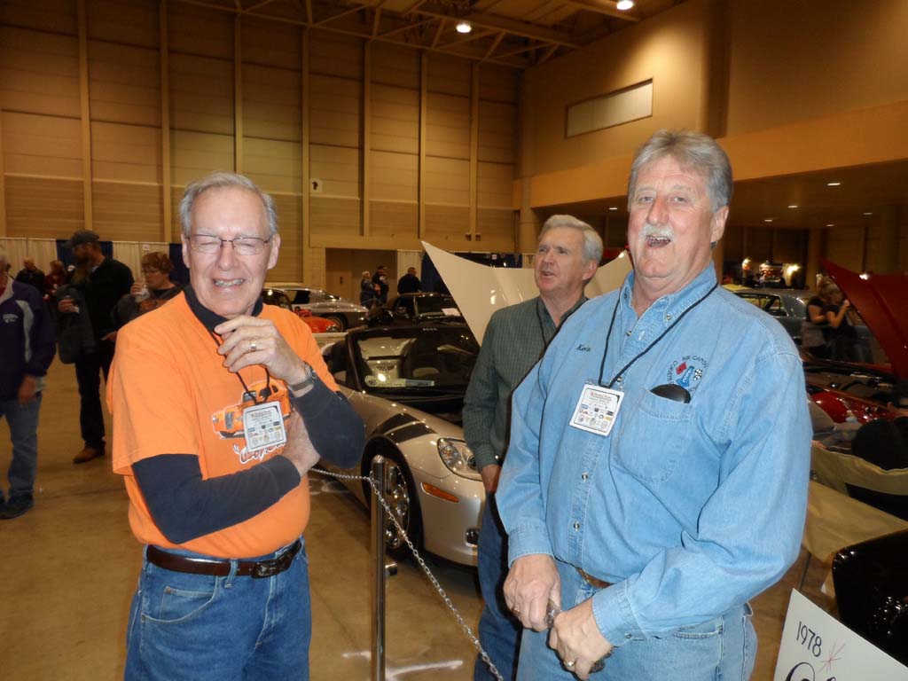 2014_01_18_Starbird_Show_198