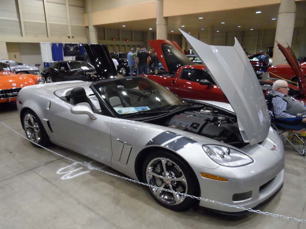 2014_01_18_Starbird_Show_200
