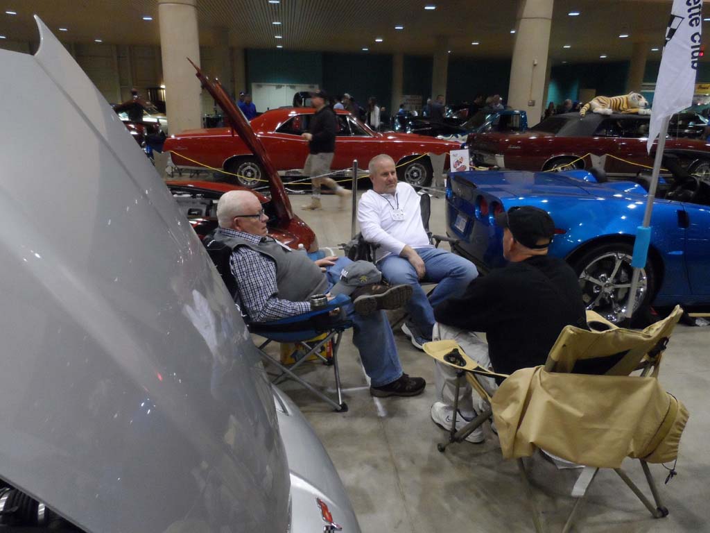 2014_01_18_Starbird_Show_201