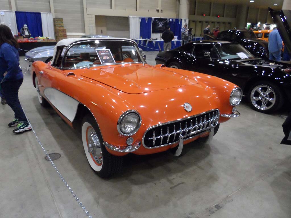 2014_01_18_Starbird_Show_202