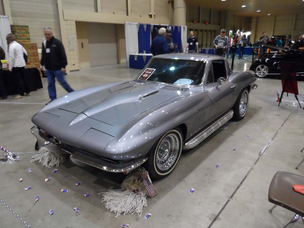 2014_01_18_Starbird_Show_203
