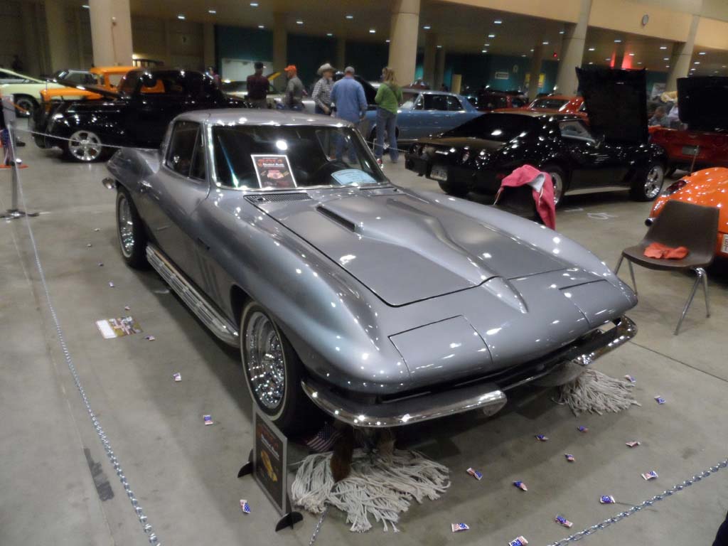 2014_01_18_Starbird_Show_204
