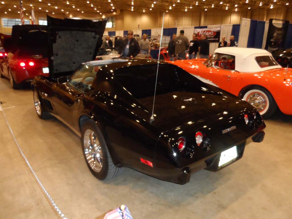 2014_01_18_Starbird_Show_205