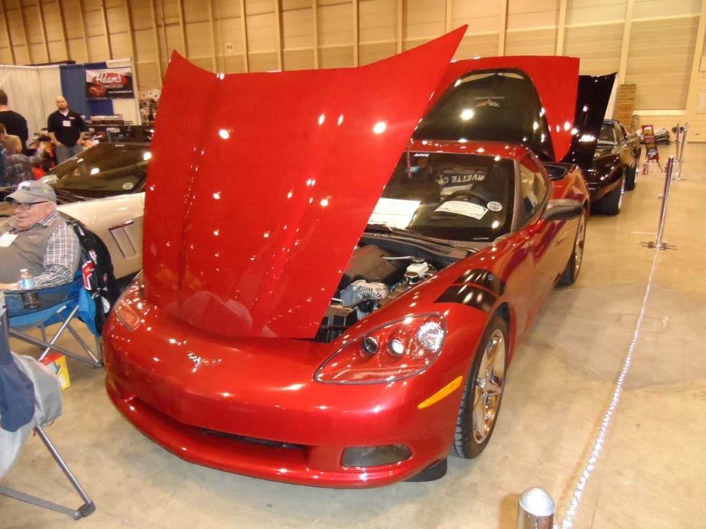 2014_01_18_Starbird_Show_207