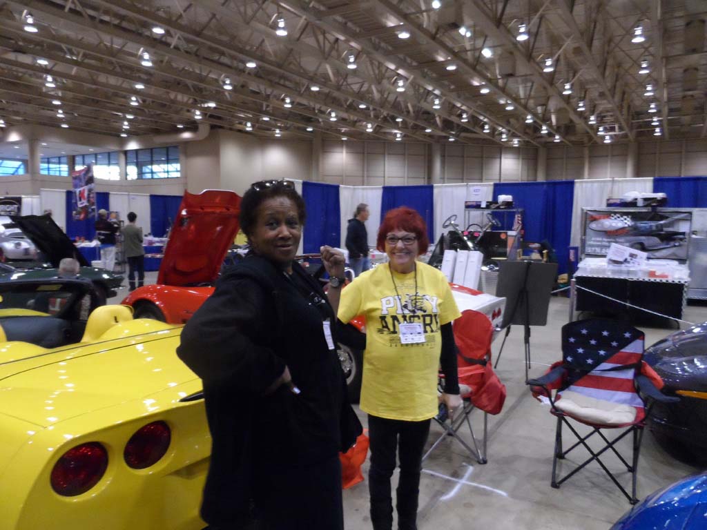 2014_01_18_Starbird_Show_210
