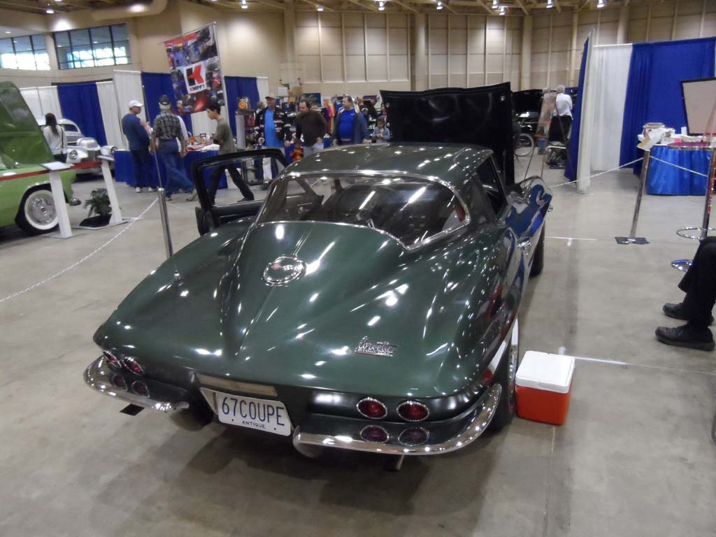 2014_01_18_Starbird_Show_213