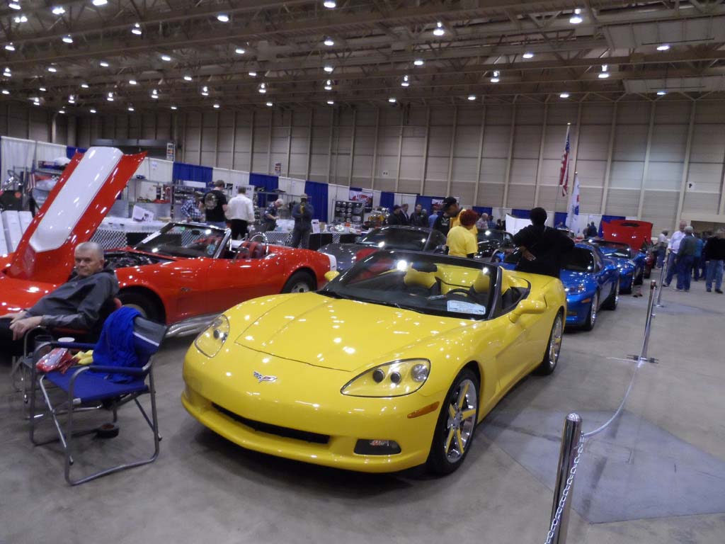 2014_01_18_Starbird_Show_214