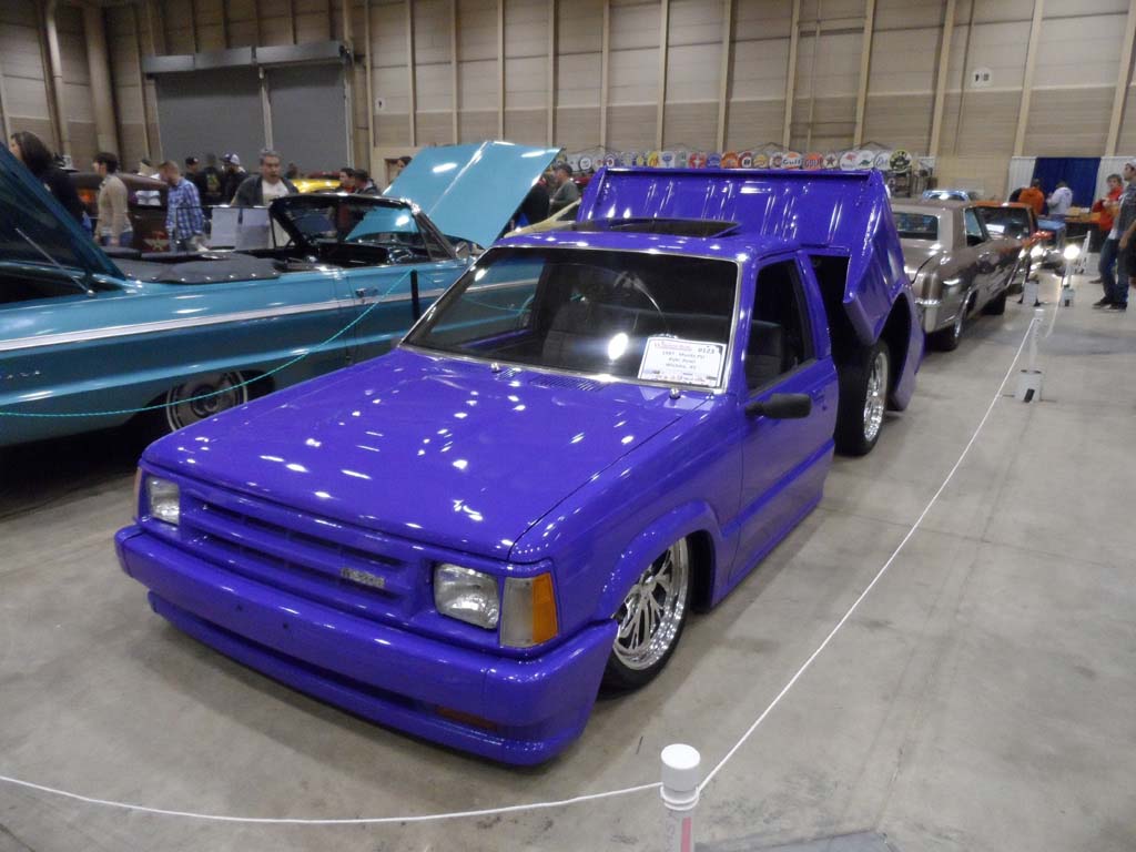 2014_01_18_Starbird_Show_217