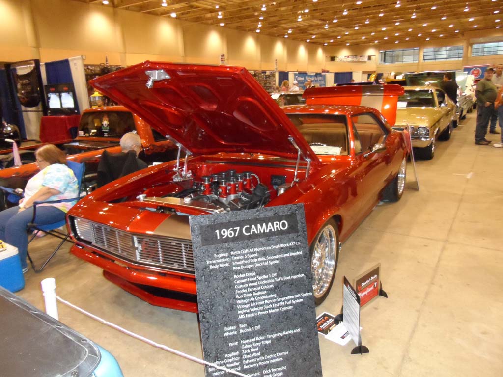 2014_01_18_Starbird_Show_219