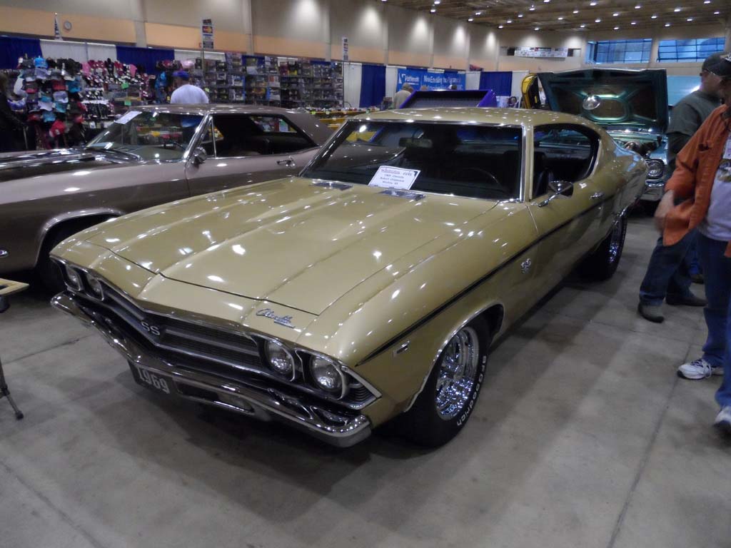 2014_01_18_Starbird_Show_220