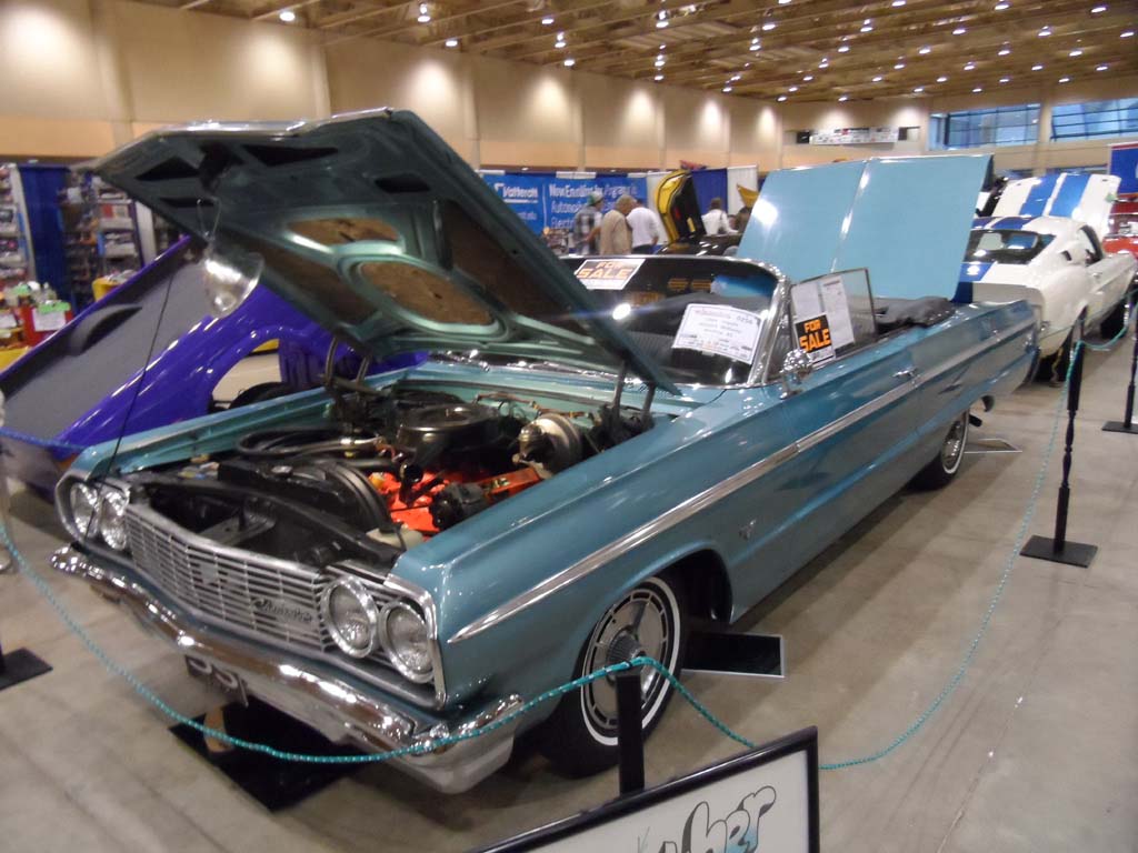 2014_01_18_Starbird_Show_221