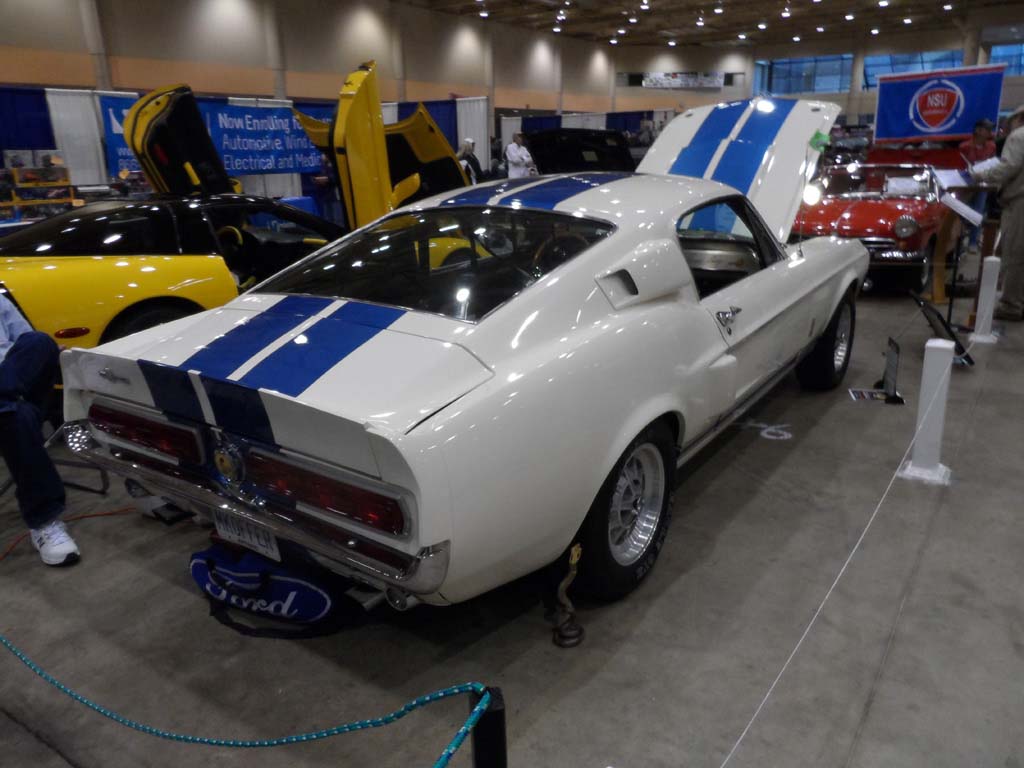 2014_01_18_Starbird_Show_222