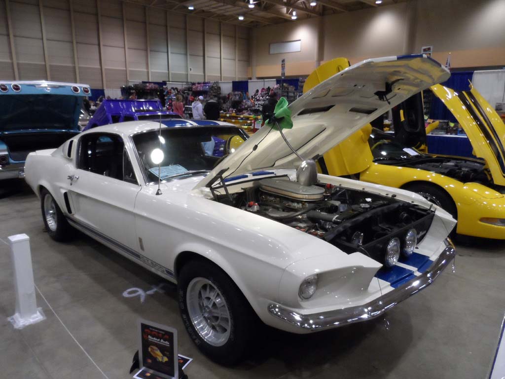 2014_01_18_Starbird_Show_223