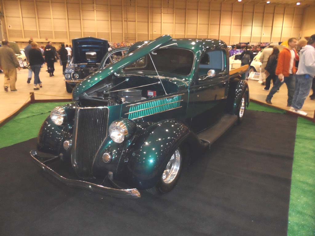 2014_01_18_Starbird_Show_225
