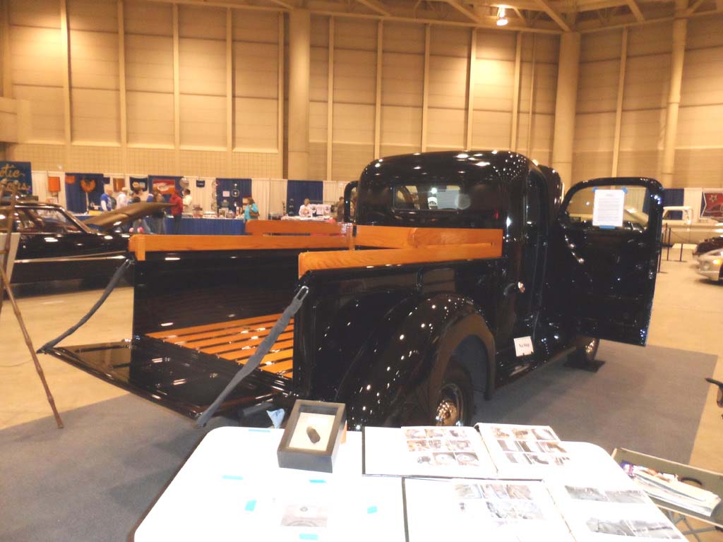 2014_01_18_Starbird_Show_226