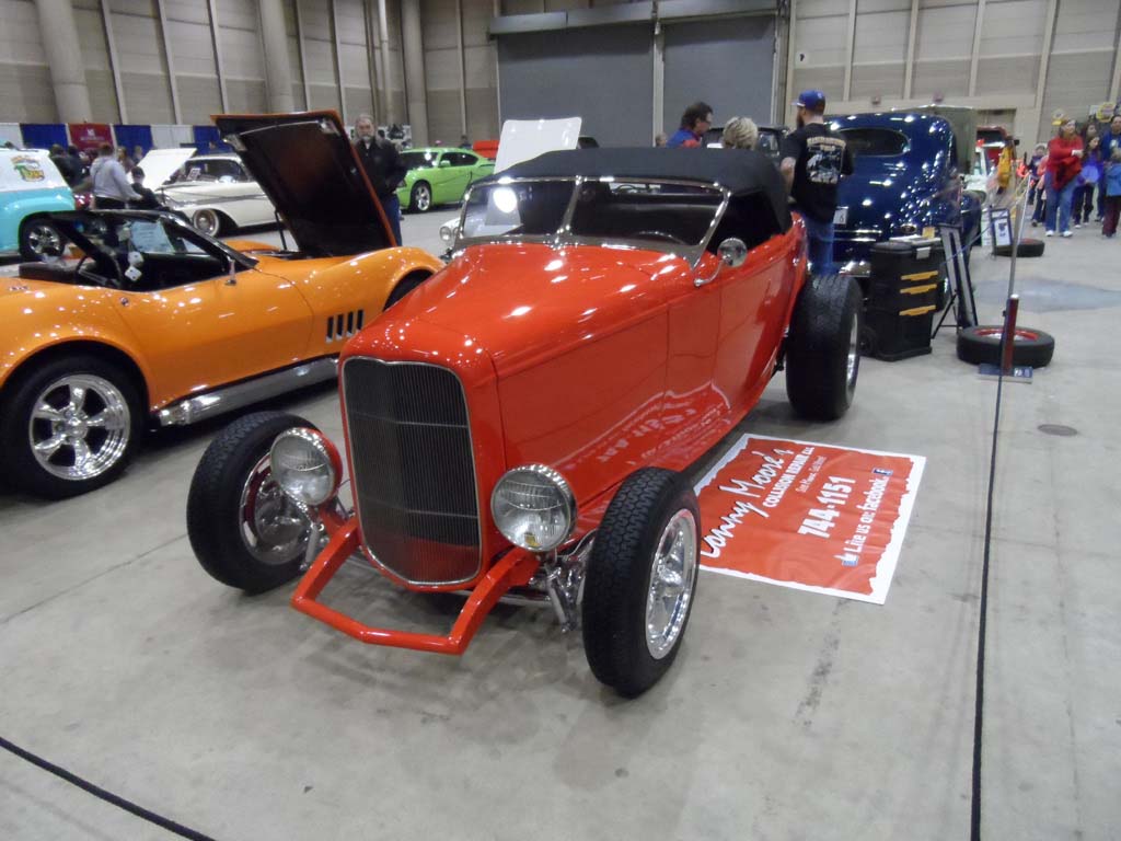 2014_01_18_Starbird_Show_227