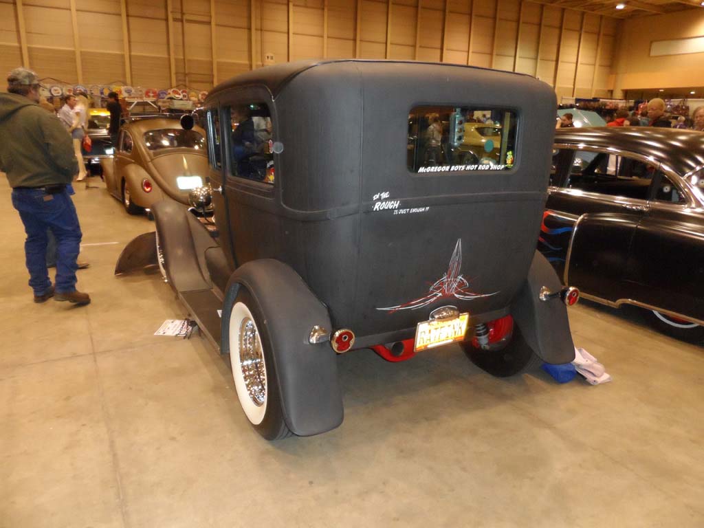 2014_01_18_Starbird_Show_228