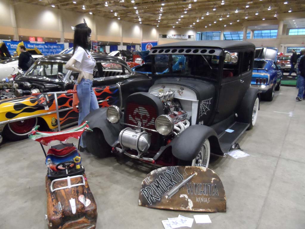 2014_01_18_Starbird_Show_229