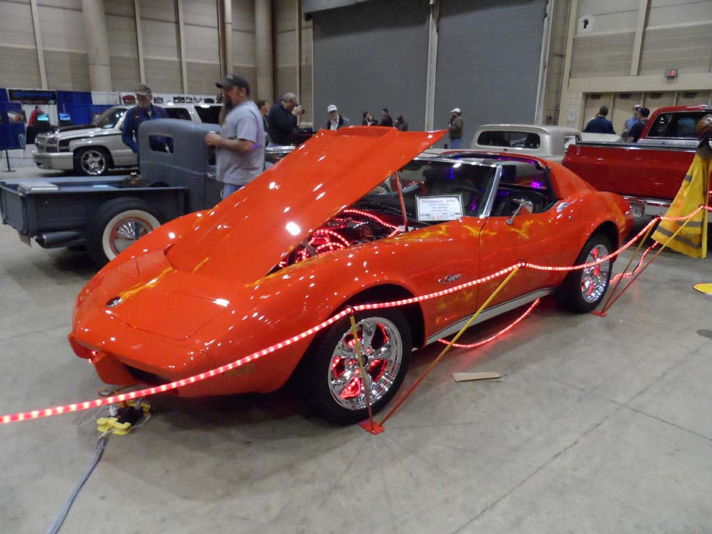 2014_01_18_Starbird_Show_230