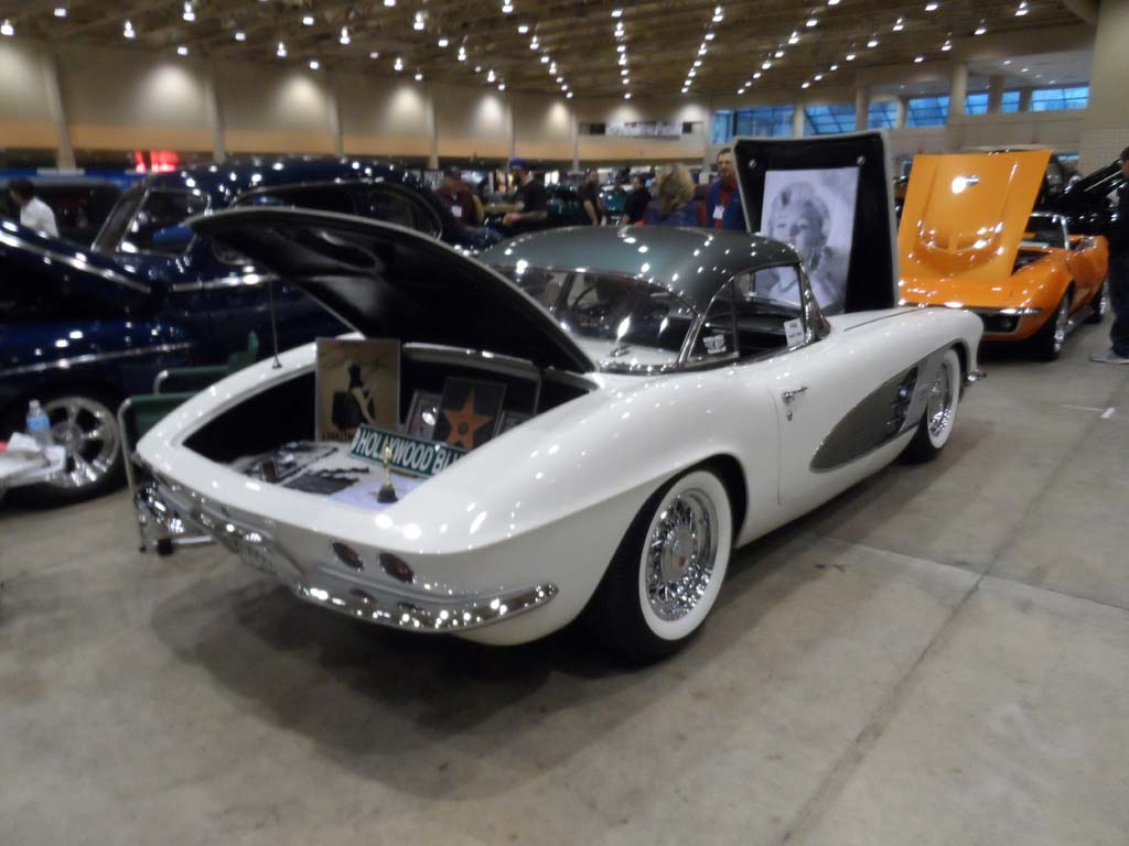 2014_01_18_Starbird_Show_233