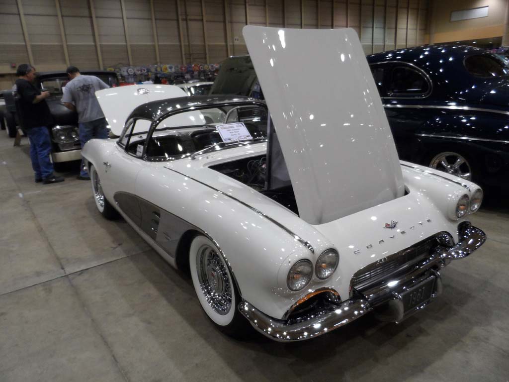 2014_01_18_Starbird_Show_234