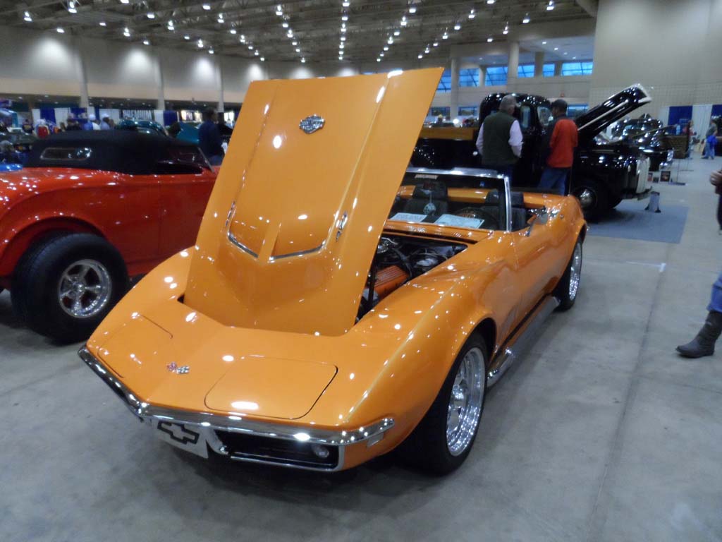 2014_01_18_Starbird_Show_235