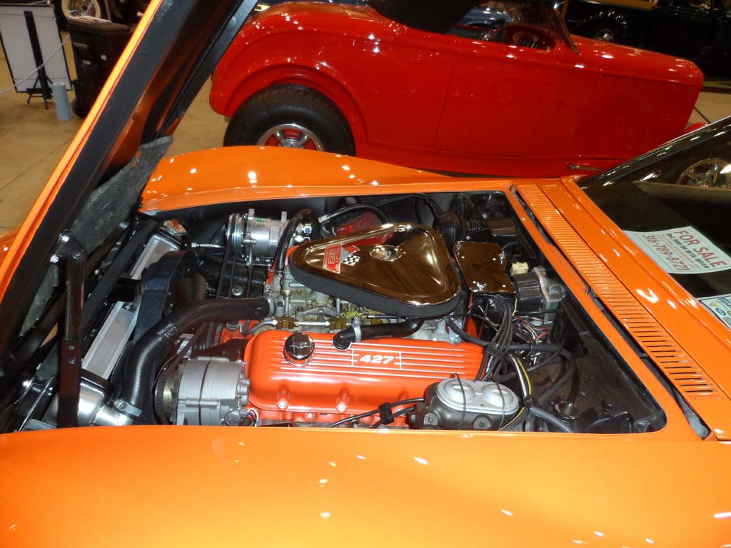 2014_01_18_Starbird_Show_237