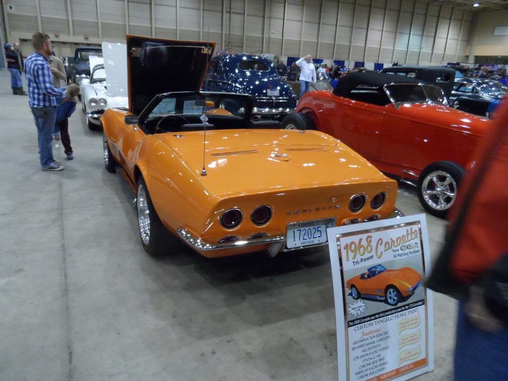 2014_01_18_Starbird_Show_238